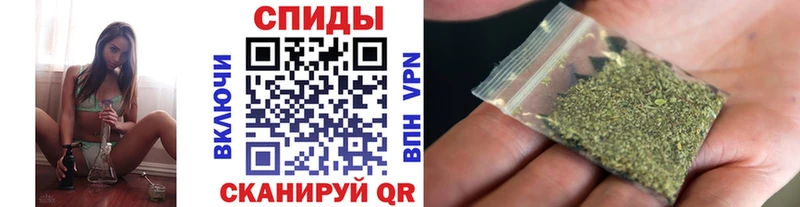 Купить закладки  Сердобск  БУТИРАТ 99% 